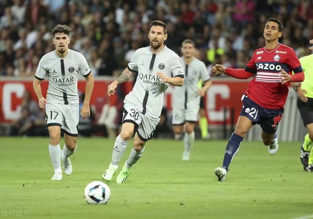 爱游戏亚洲官网-法国豪门巅峰对决：巴黎圣日耳曼PK摩纳哥的简单介绍