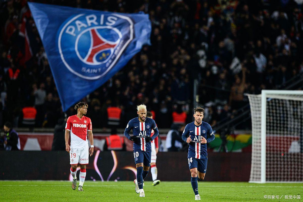 法国豪门巅峰对决:巴黎圣日耳曼PK摩纳哥的简单介绍 法国豪门巅峰对决:巴黎圣日耳曼PK摩纳哥的简单介绍