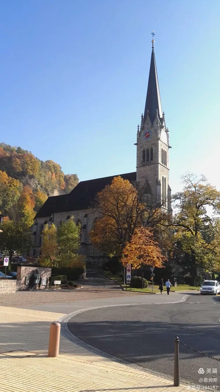爱游戏官网-包含奥地利队积极备战瑞士队掉以轻心有惊无险的词条