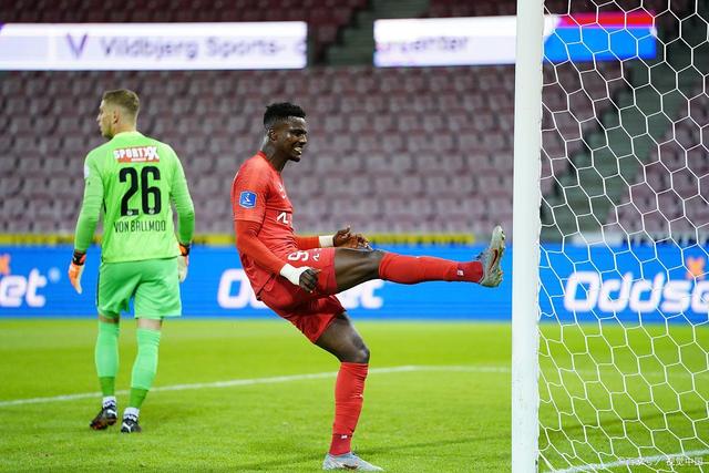 包含RB莱比锡连续客场胜利,稳步增加积分的词条 包含RB莱比锡连续客场胜利,稳步增加积分的词条