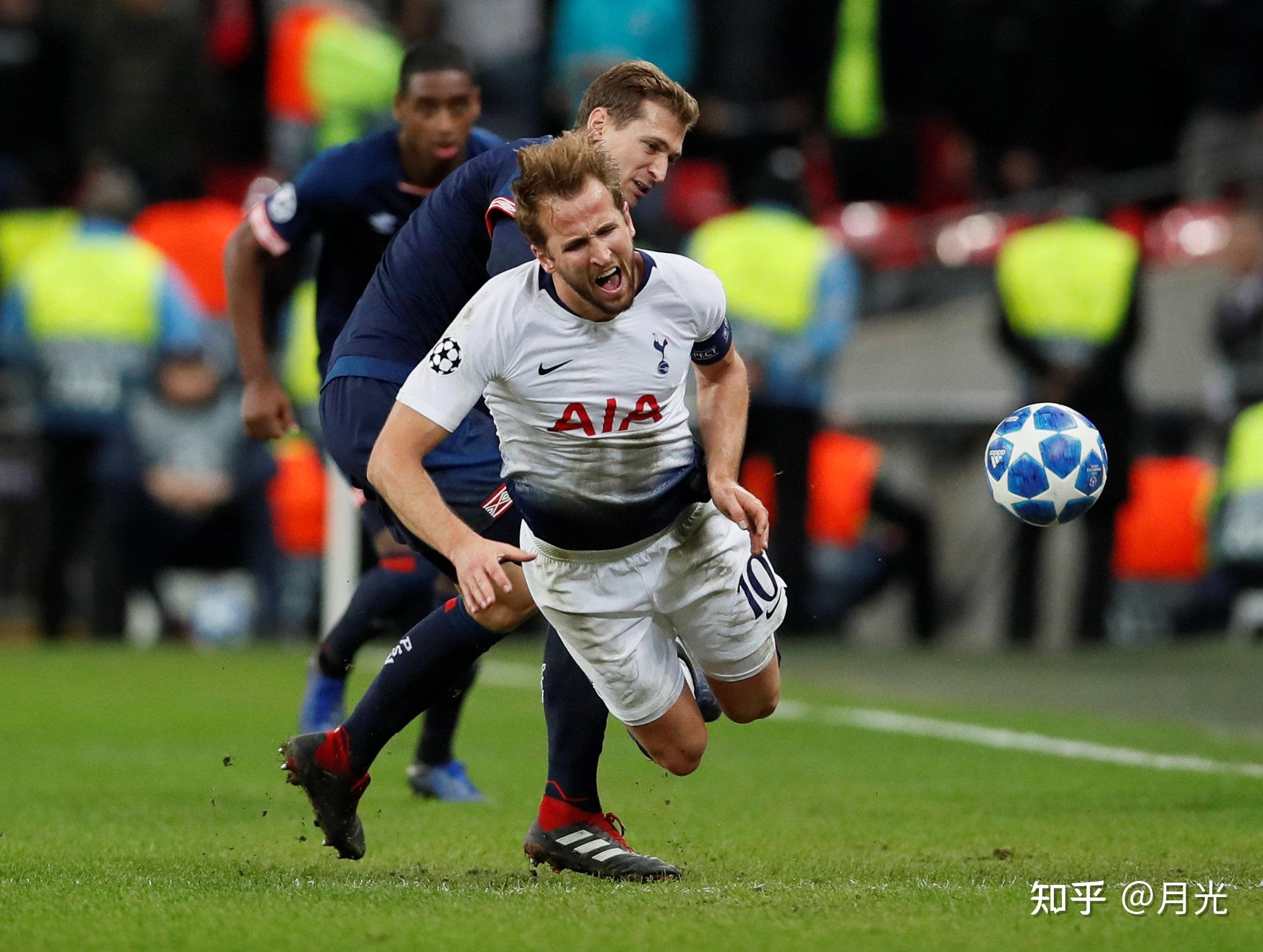 热刺主场大胜,赢得宝贵三分的简单介绍 热刺主场大胜,赢得宝贵三分的简单介绍