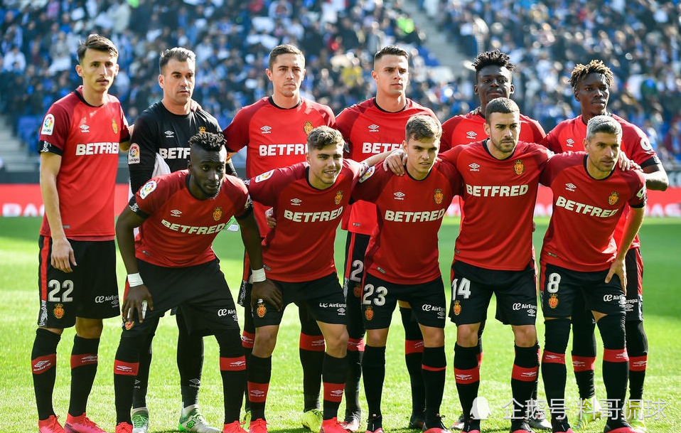 爱游戏体育平台-萨拉戈萨主场大胜马洛卡，豪取三分的简单介绍