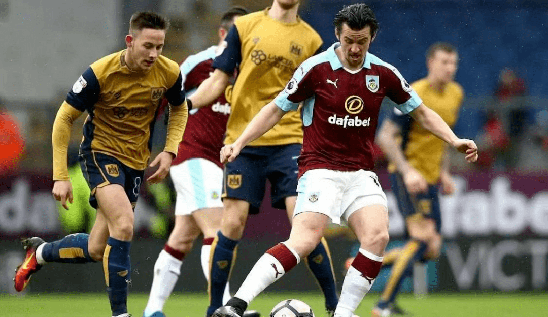 不来梅联合取得平局,积分不断累加的简单介绍 不来梅联合取得平局,积分不断累加的简单介绍