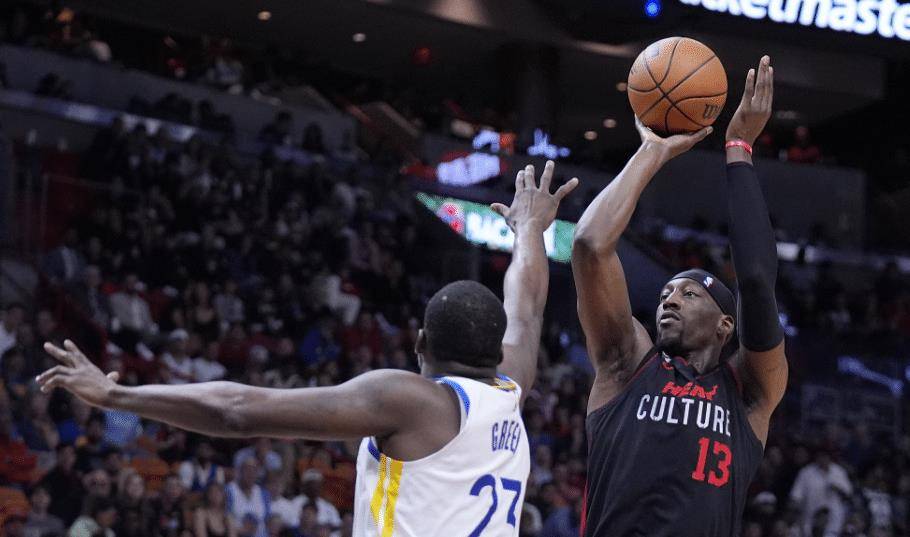 关于勇士大腿受伤,恐影响球队战绩的信息 关于勇士大腿受伤,恐影响球队战绩的信息