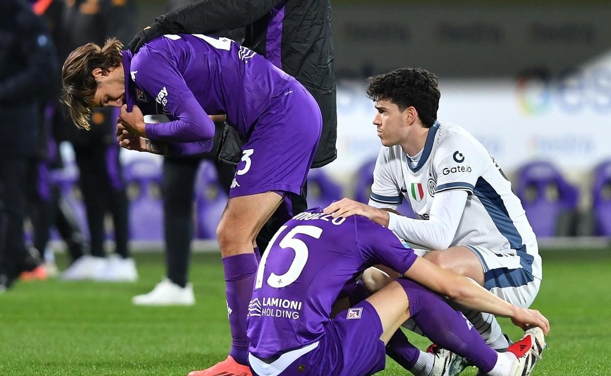 爱游戏体育网站-关于佛罗伦萨不敌萨索洛，遭遇连败的信息