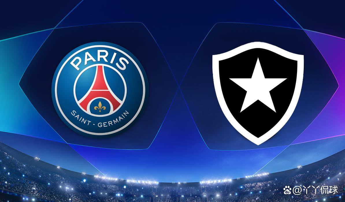 爱游戏登录入口-包含卡迪夫城失球连连，巴黎圣日耳曼取得大胜的词条