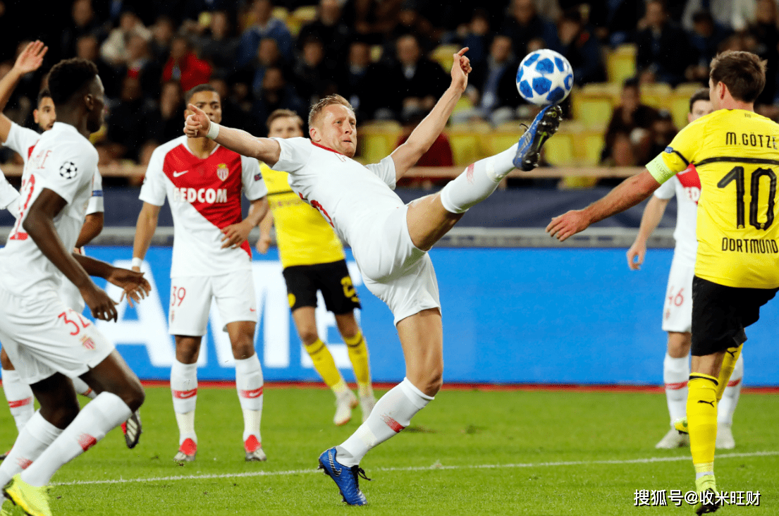 爱游戏网页版登录入口-摩纳哥表现低迷，本轮再遭失利