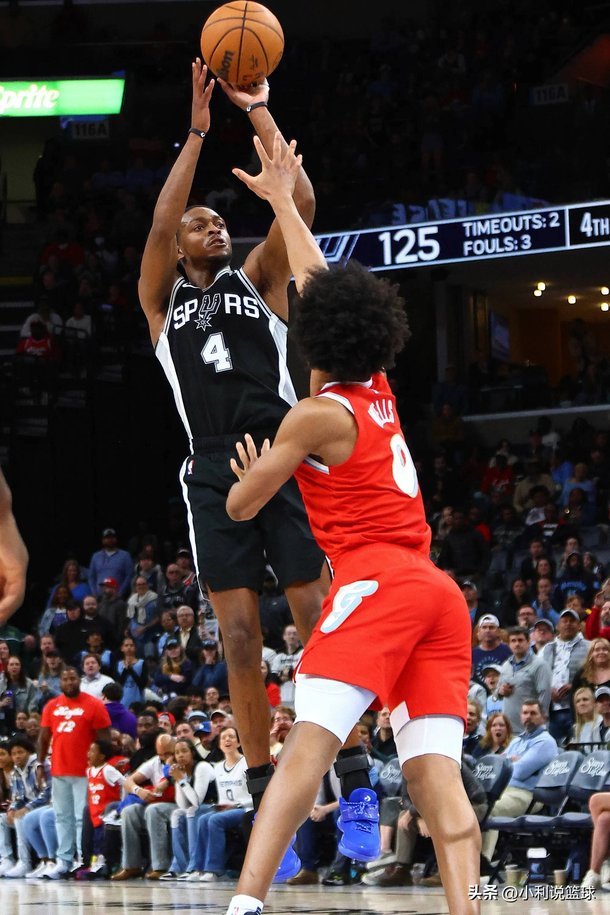 包含雄鹿战胜篮网,字母哥转型成份不像顽石的词条 包含雄鹿战胜篮网,字母哥转型成份不像顽石的词条