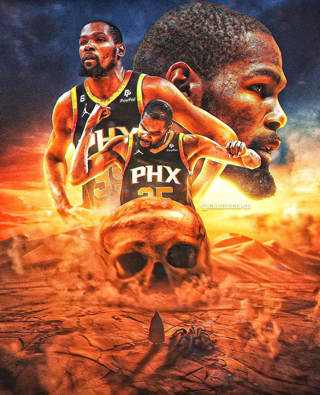 美国篮球甲级联赛对抗激烈,球队胜负难料的简单介绍 美国篮球甲级联赛对抗激烈,球队胜负难料的简单介绍