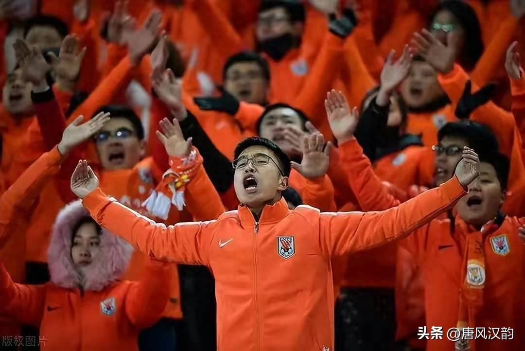 精彩纷呈！国内足球盛事引发热议