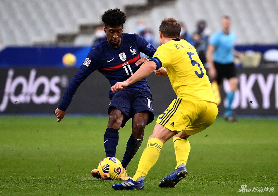 爱游戏体育地址-法国逆袭瑞典，榜首失位惊心动魄的简单介绍