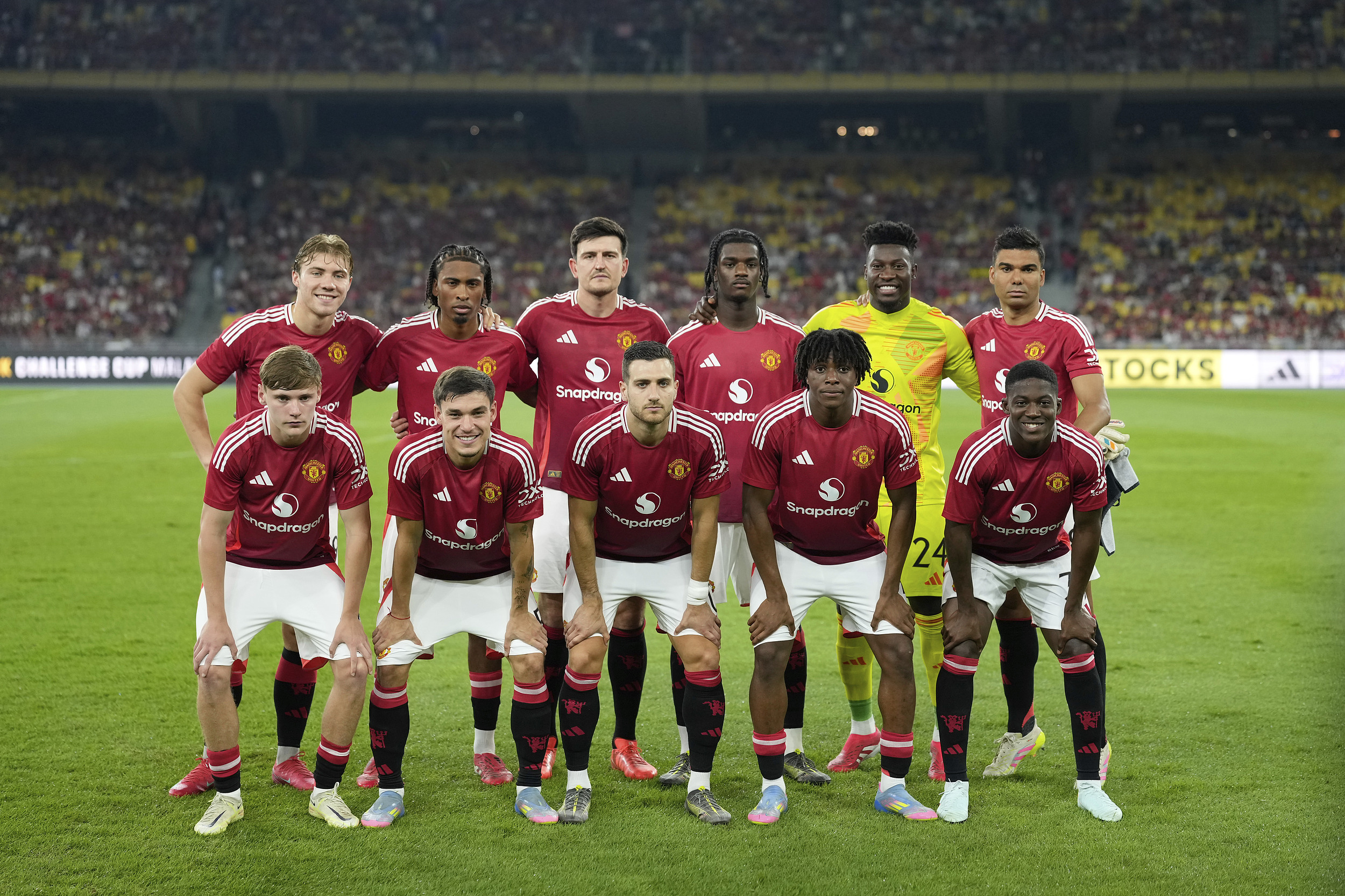 包含皇家马德里对阵曼联,谁能占据上风?的词条 包含皇家马德里对阵曼联,谁能占据上风?的词条