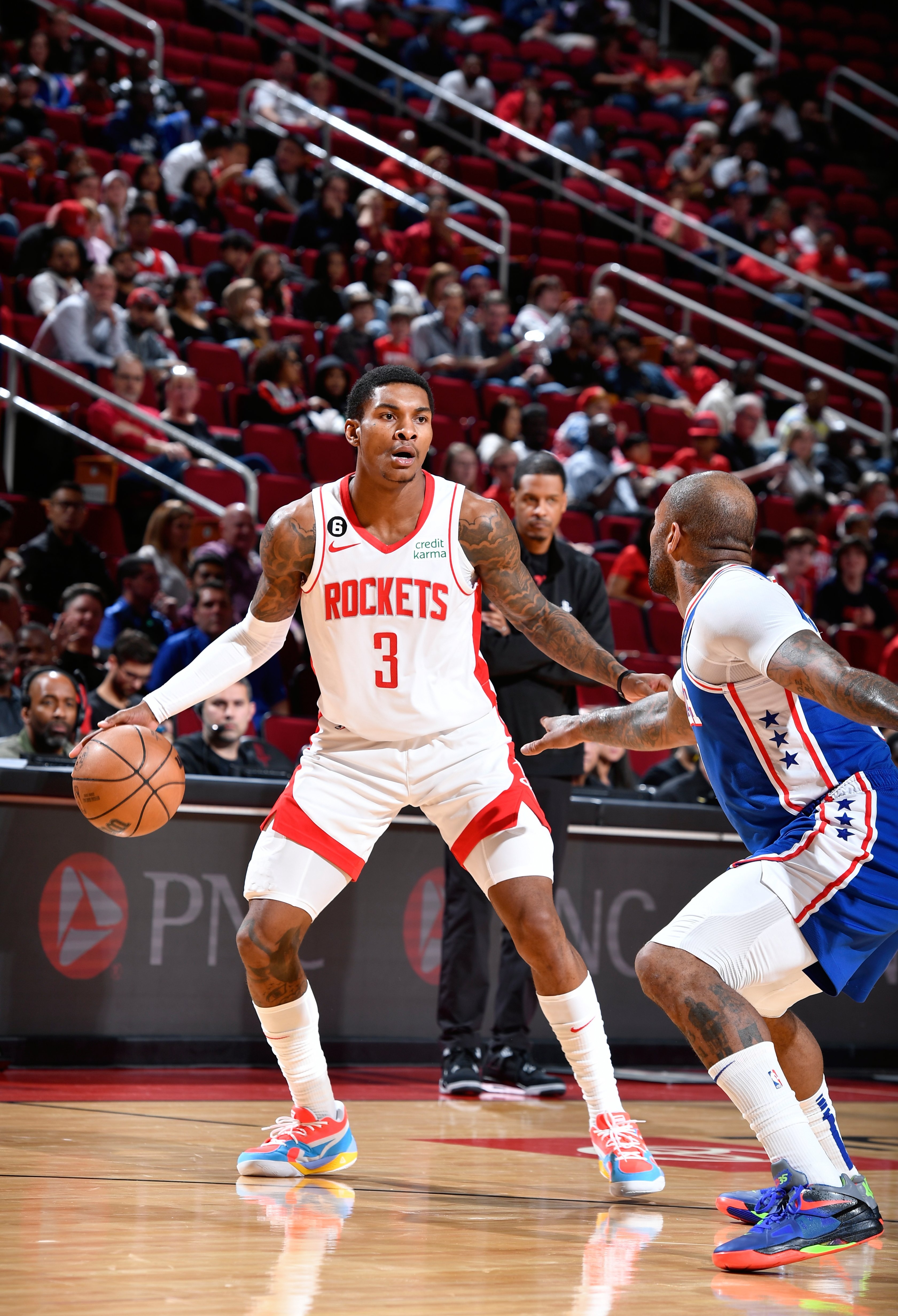 关于保加利亚队发挥出色,出线前景一片光明的信息 关于保加利亚队发挥出色,出线前景一片光明的信息