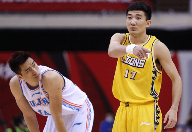 毅腾遭遇一波连败,球员士气低落的简单介绍 毅腾遭遇一波连败,球员士气低落的简单介绍