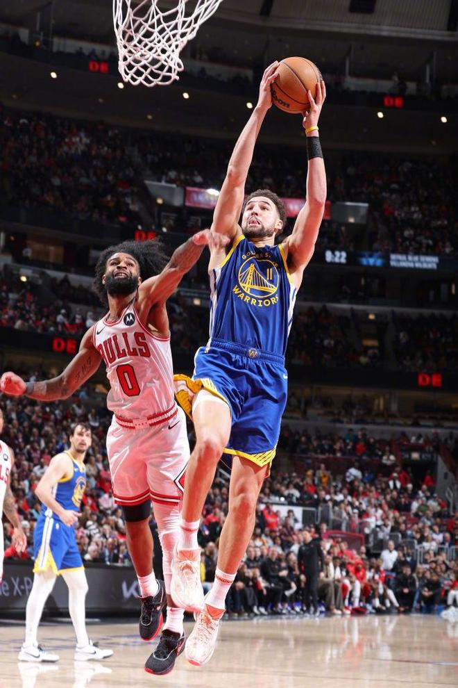 关于公牛队主场告捷,取得关键胜利的信息 关于公牛队主场告捷,取得关键胜利的信息