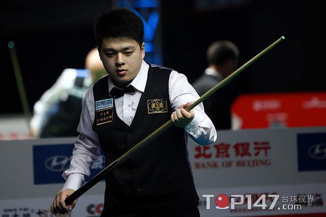 爱游戏亚洲官网-雷恩半场零封对手，守住领先晋级的简单介绍