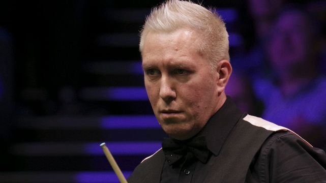 雷恩半场零封对手,守住领先晋级的简单介绍 雷恩半场零封对手,守住领先晋级的简单介绍