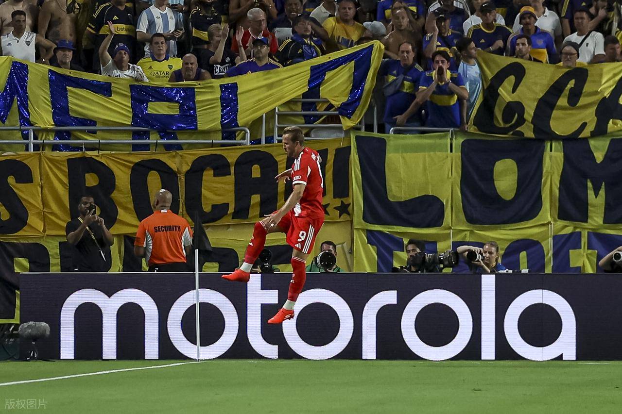 包含拜仁慕尼黑队主场大陆,力克对手摘下胜利的词条 包含拜仁慕尼黑队主场大陆,力克对手摘下胜利的词条