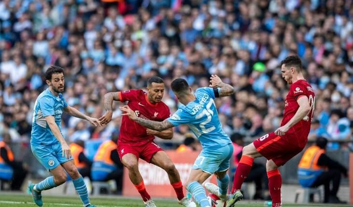 关于狼队客场告负,排名略微下滑的信息 关于狼队客场告负,排名略微下滑的信息