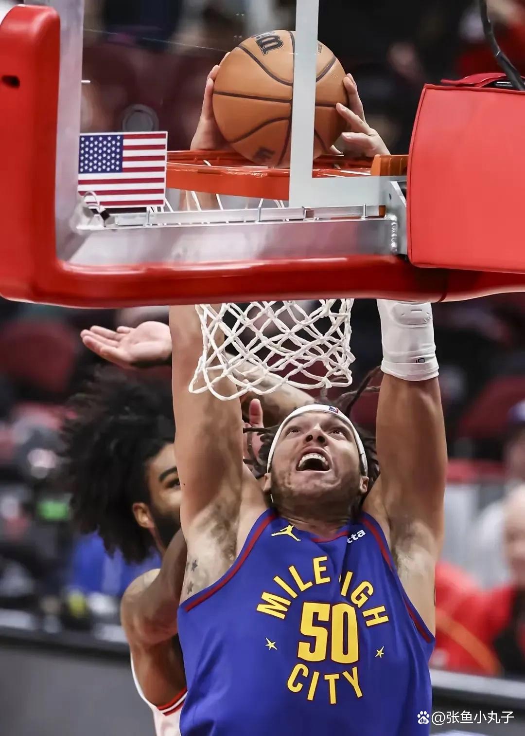 开拓者队主场惨遭公牛队逆转,遭遇两连败!的简单介绍 开拓者队主场惨遭公牛队逆转,遭遇两连败!的简单介绍