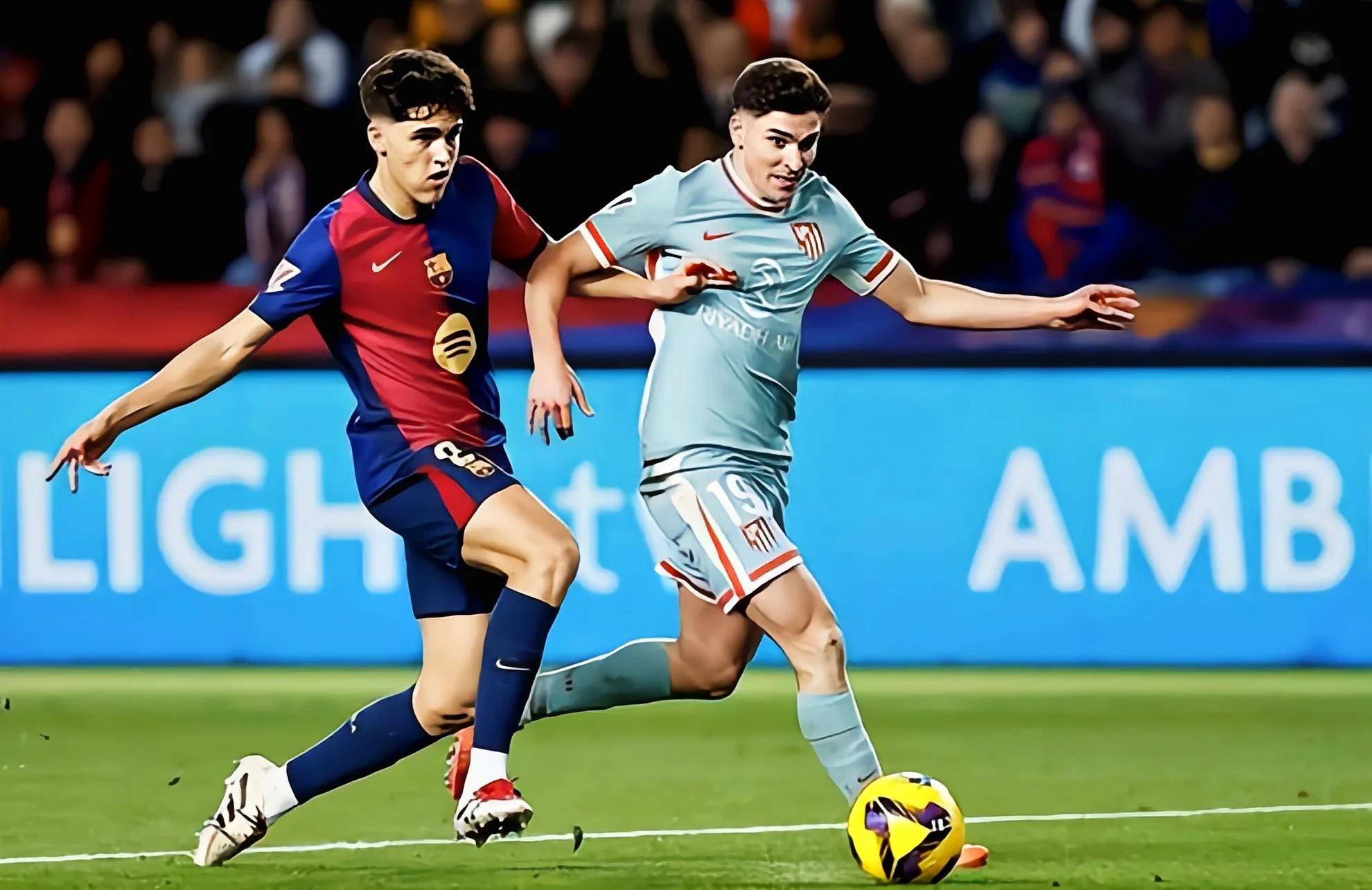 包含北马其顿逼平阿尔巴尼亚,赛场激烈的词条 包含北马其顿逼平阿尔巴尼亚,赛场激烈的词条