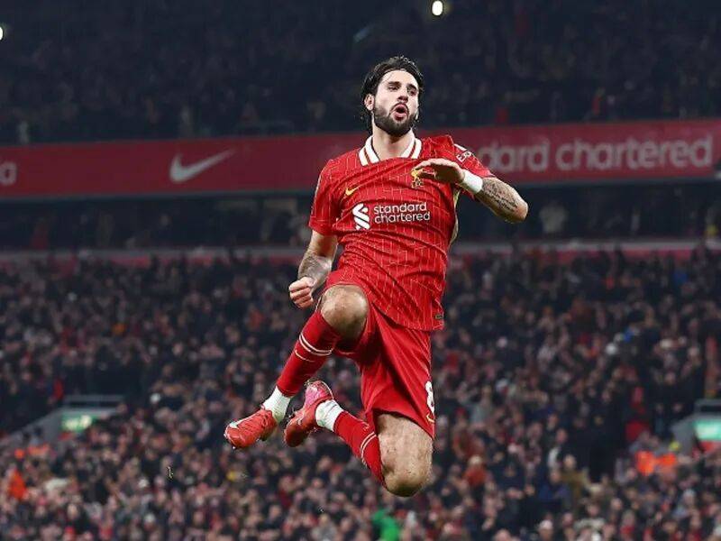 关于马德里竞技引进英超新星,冲击下赛季联赛冠军的信息 关于马德里竞技引进英超新星,冲击下赛季联赛冠军的信息