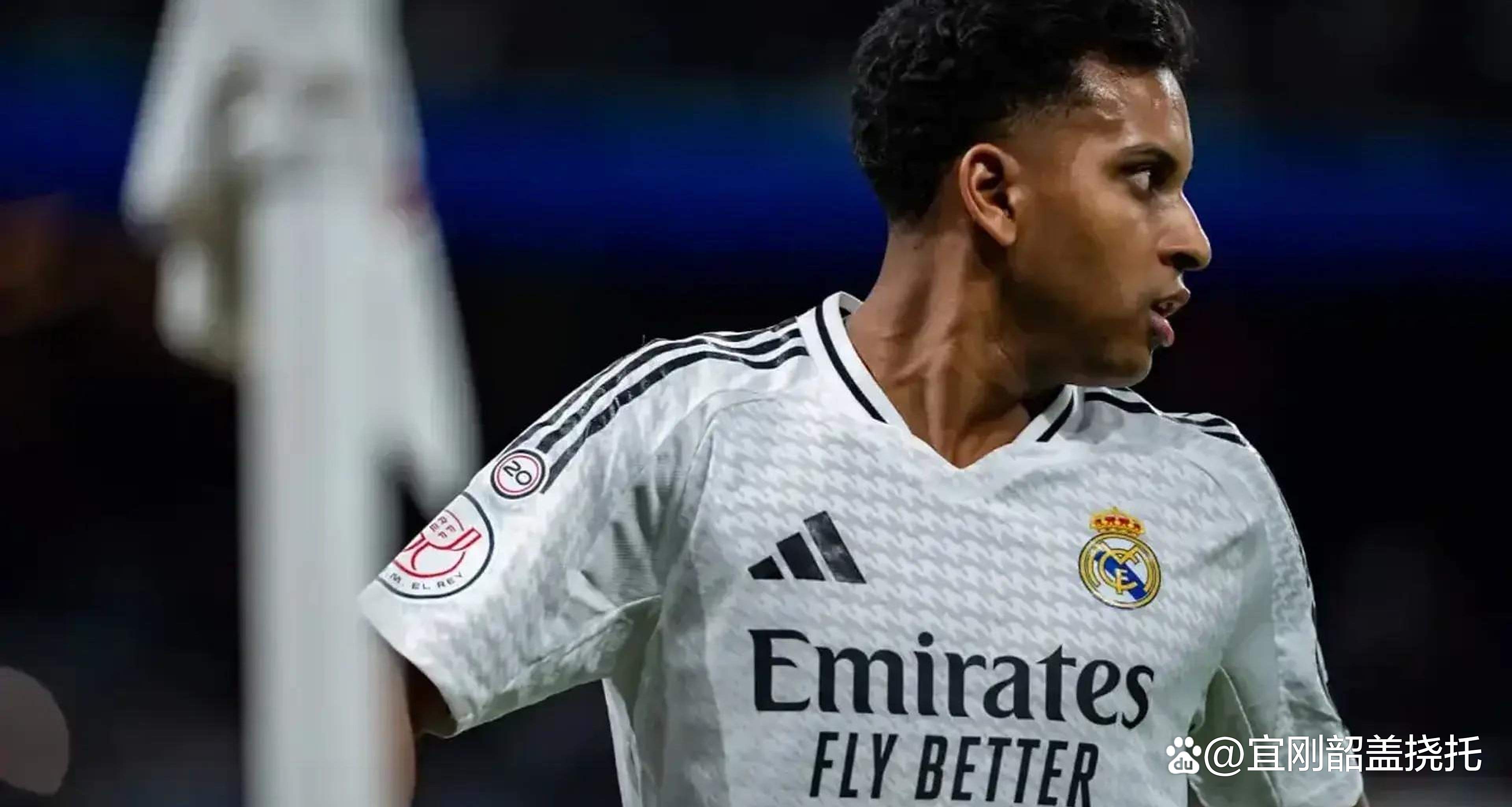 爱游戏体育平台-皇马逆袭惊险！阿贾克斯遭淘汰