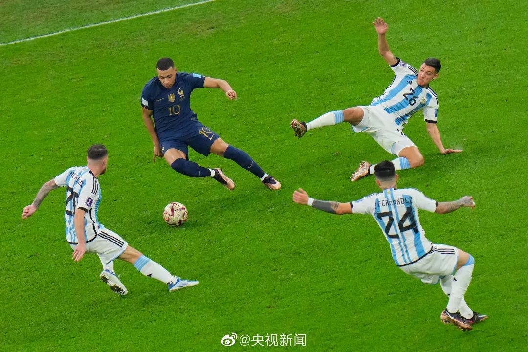 关于精益求精!球队严阵以待备战的信息 关于精益求精!球队严阵以待备战的信息