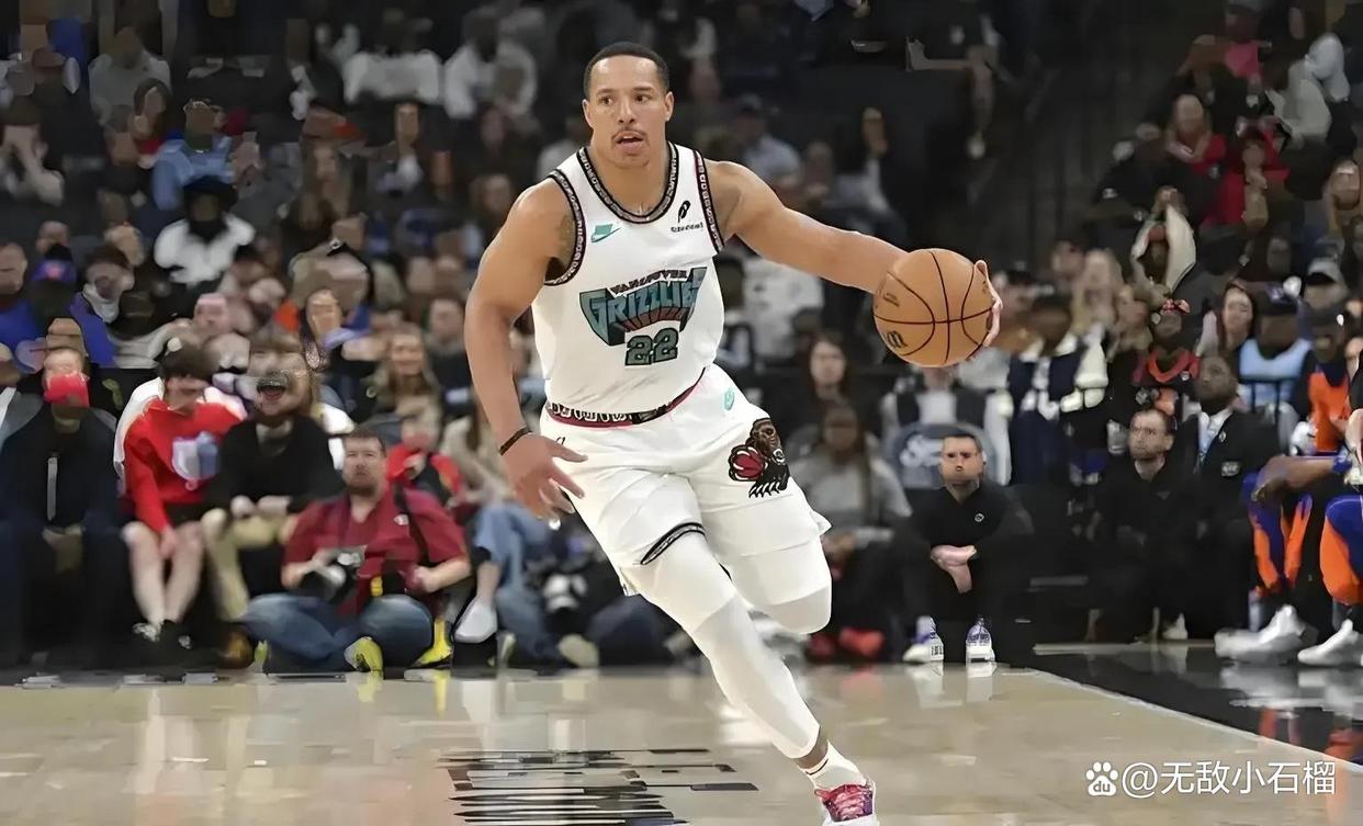 灰熊主场负于魔术,近期状态不佳 灰熊主场负于魔术,近期状态不佳