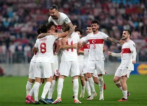 关于格鲁吉亚主场大胜列支敦士登,欧预赛希望重燃的信息 关于格鲁吉亚主场大胜列支敦士登,欧预赛希望重燃的信息