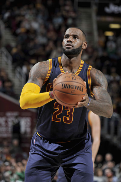 骑士主帅宣布核心悉数休战末战绝杀无人可替的简单介绍 骑士主帅宣布核心悉数休战末战绝杀无人可替的简单介绍