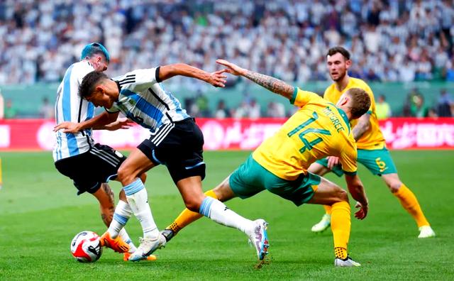 包含阿根廷队在国际足球赛场上斩获胜利的词条 包含阿根廷队在国际足球赛场上斩获胜利的词条