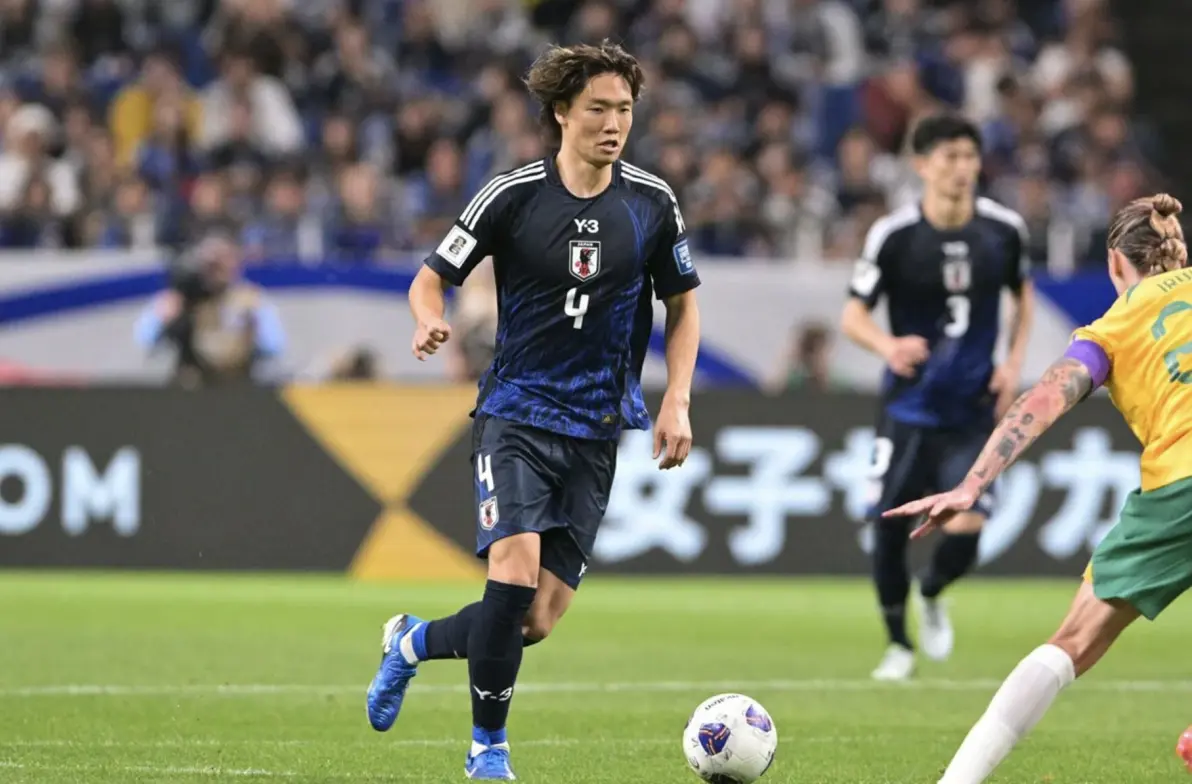 爱游戏网页版入口-日本球员在巴西联赛踢出全新表现