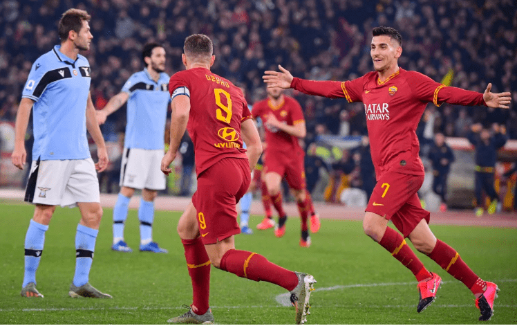 瑞士与保加利亚战平,平局收场 瑞士与保加利亚战平,平局收场