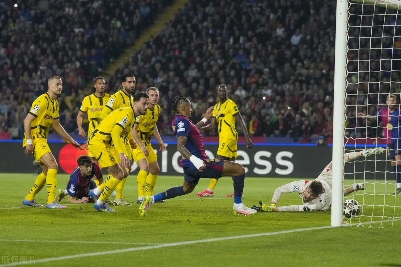 爱游戏体育网站-拉齐奥主场大胜切沃，保持良好状态的简单介绍