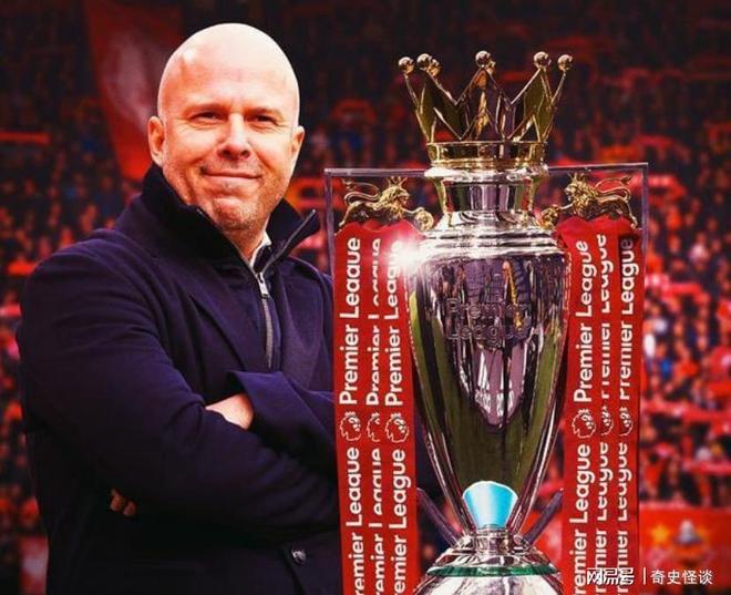 利物浦大获全胜,欧冠冠军前景看涨 利物浦大获全胜,欧冠冠军前景看涨