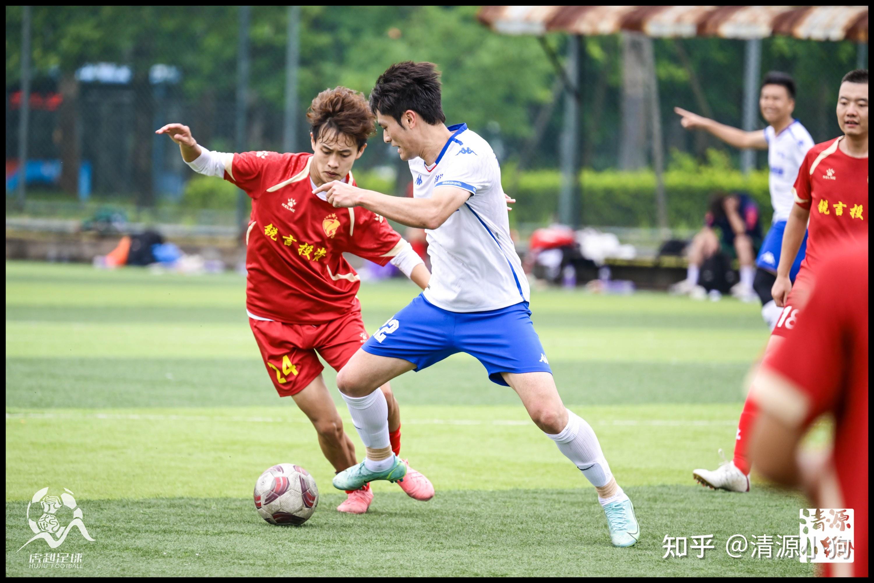 包含攻守兼顾！中国超级联赛实力十足的词条