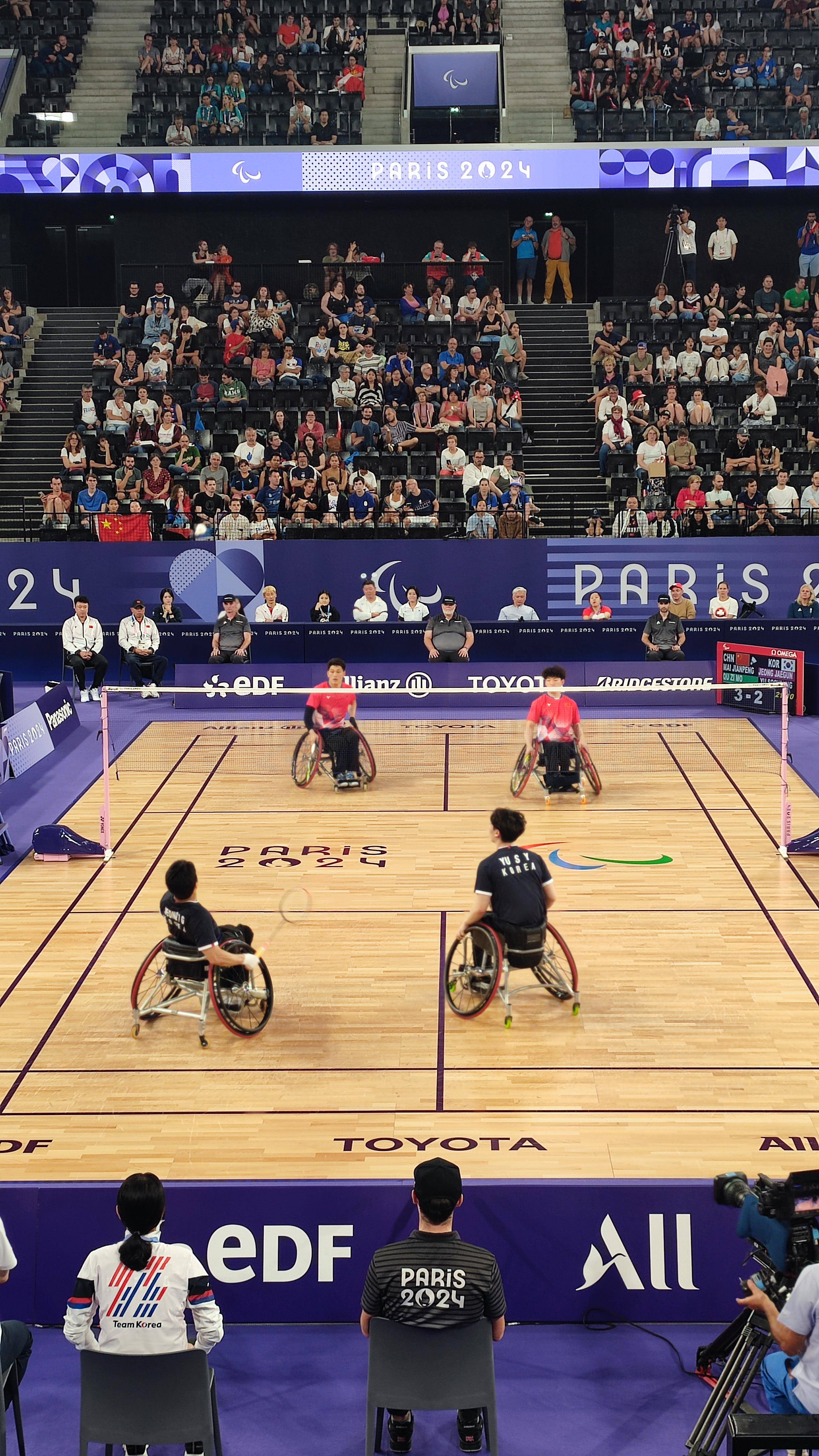 爱游戏体育官网-东京奥运会携手FIBA举办友谊赛