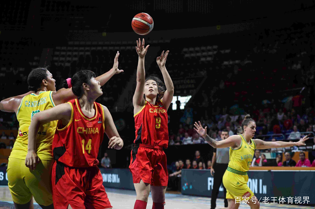 东京奥运会携手FIBA举办友谊赛 东京奥运会携手FIBA举办友谊赛