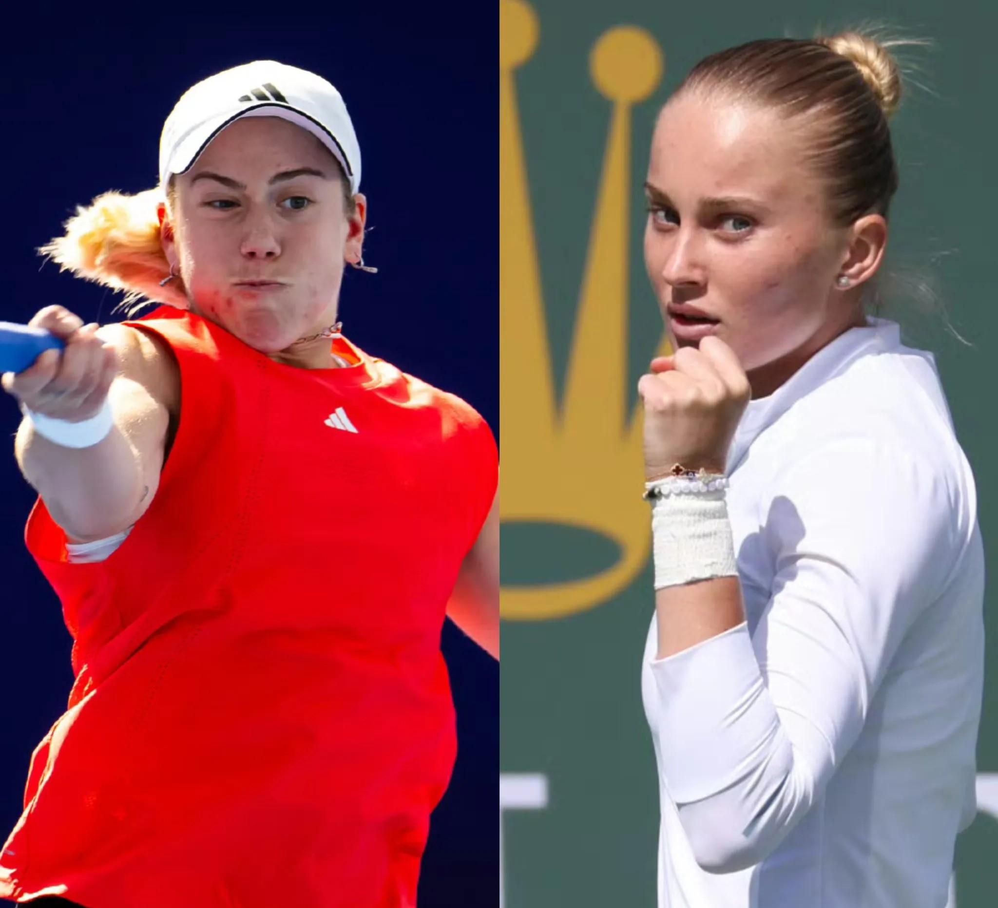 关于卡塔尔选手实力浑厚,斩获金牌的信息 关于卡塔尔选手实力浑厚,斩获金牌的信息