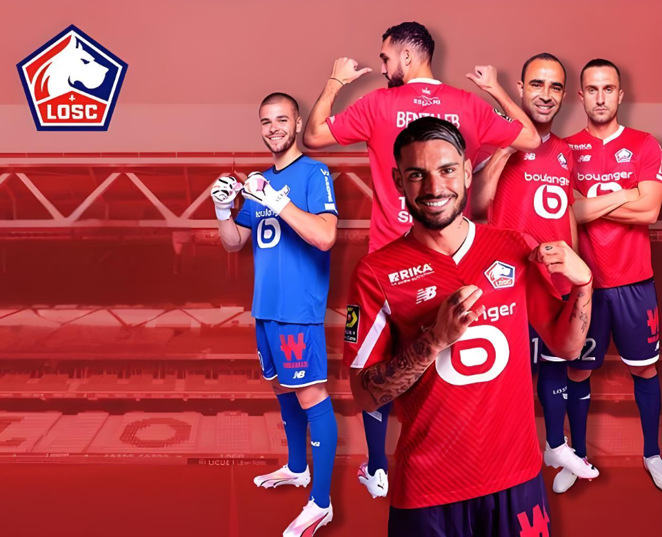 爱游戏app下载-雷恩纳客场取胜，中场核心送出助攻力挽狂澜的简单介绍