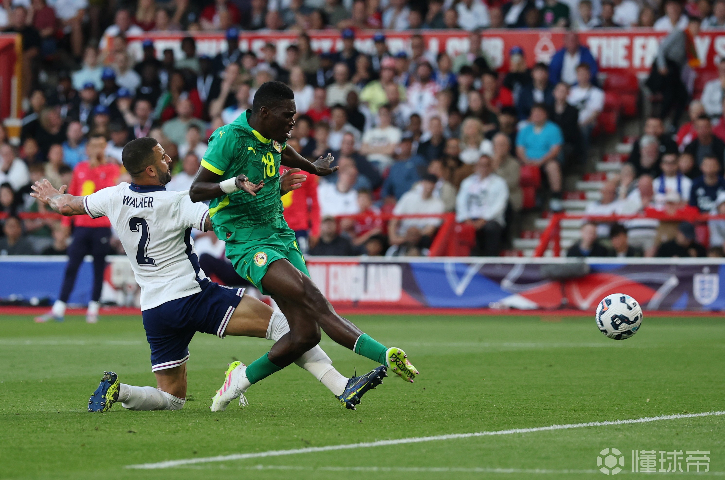 英格兰名将受伤无法出战重要比赛 英格兰名将受伤无法出战重要比赛