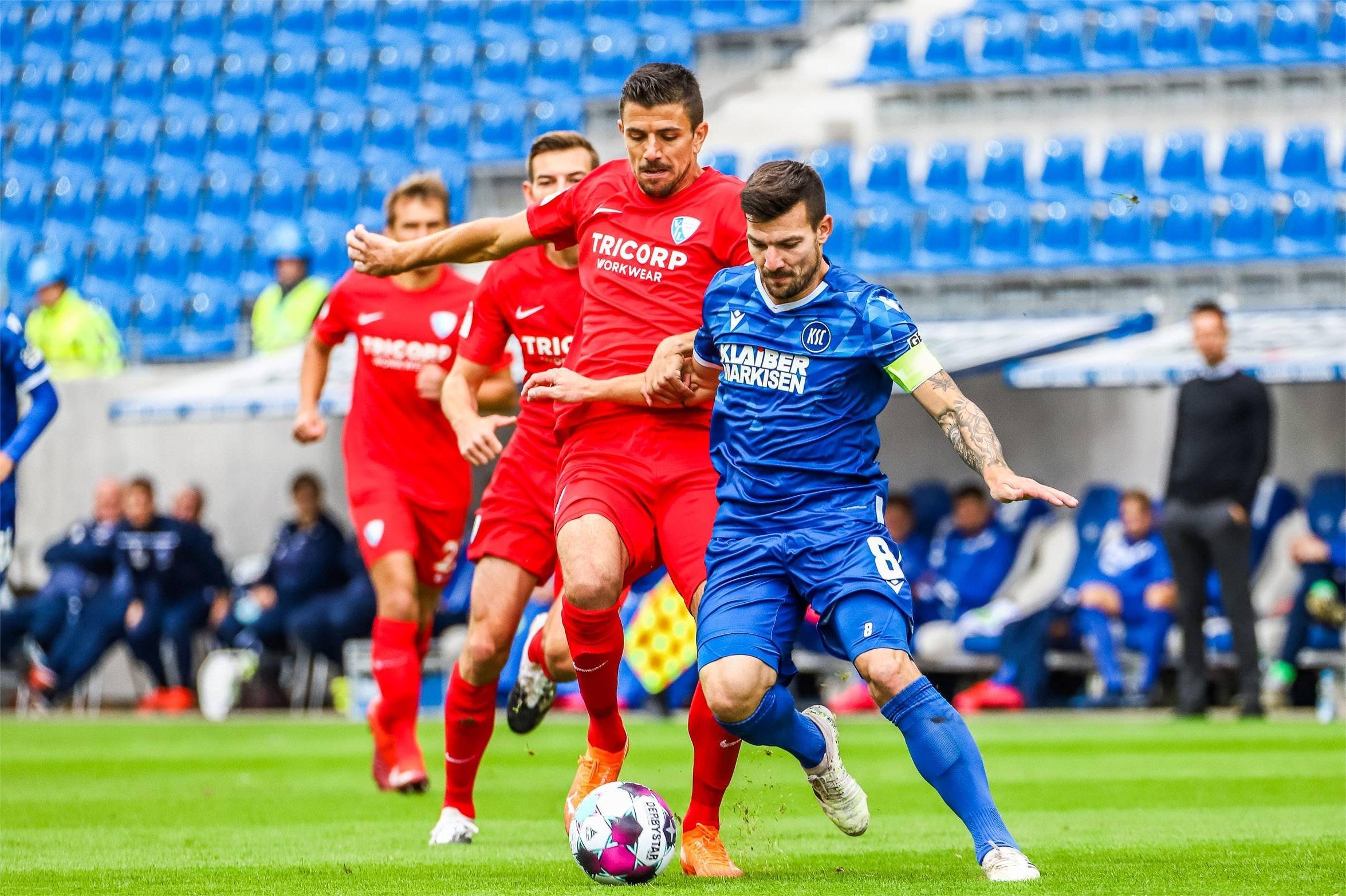 爱游戏体育下载-包含凯泽斯劳滕客场惨败汉堡，惨遭逆转告负的词条