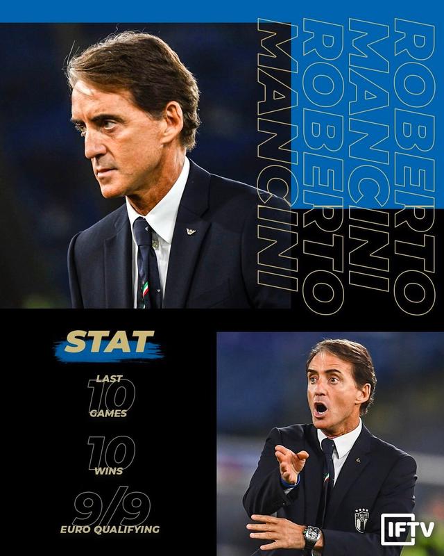 爱游戏体育平台-包含列支敦士登球队实现连胜取得晋级的词条