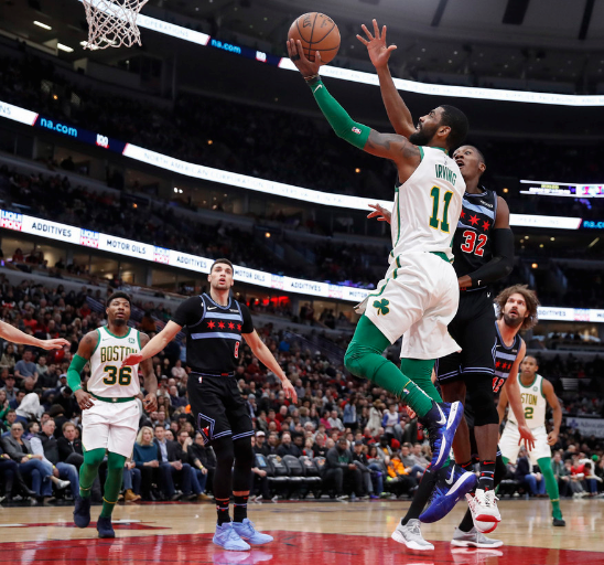 爱游戏网页版-公牛迎战凯尔特人，胜负难料的简单介绍