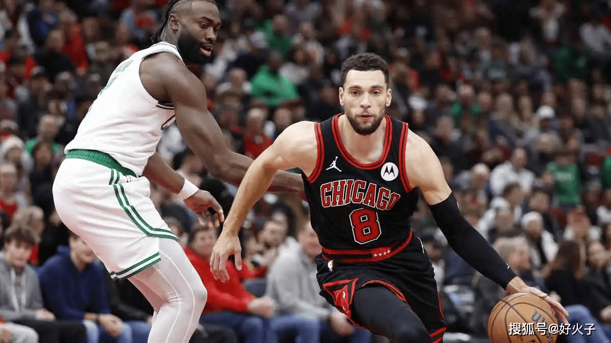 公牛迎战凯尔特人,胜负难料的简单介绍 公牛迎战凯尔特人,胜负难料的简单介绍