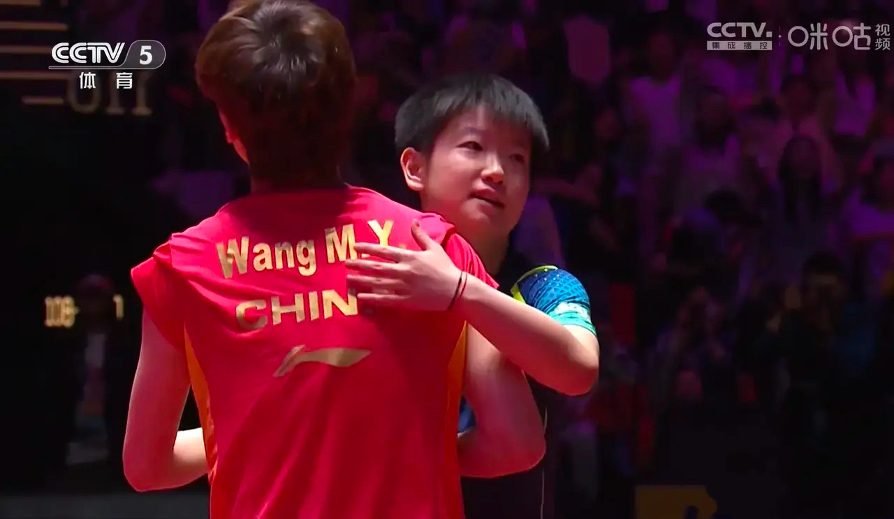 爱游戏网页版入口-抢尽先机，福建赢得激烈对决的简单介绍