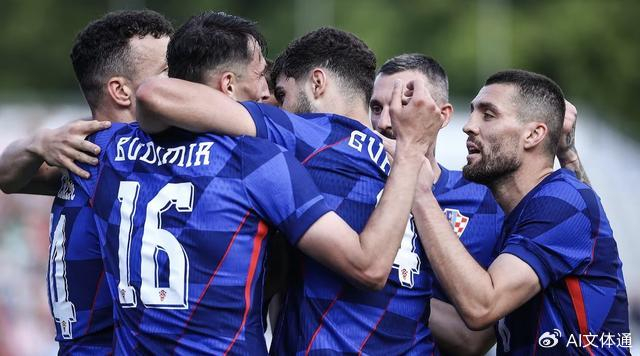 爱游戏官网-全队合作默契，战术配合精彩获得胜利