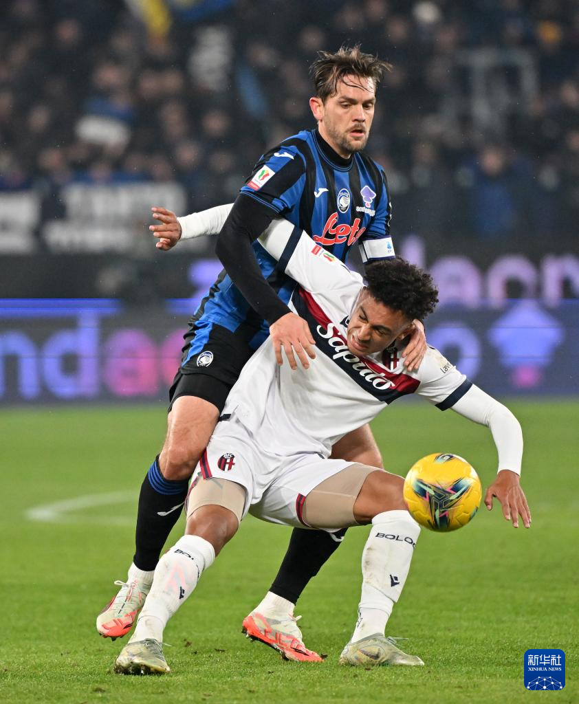 爱游戏app-意大利女足在比赛中表现优秀，成功晋级半决赛