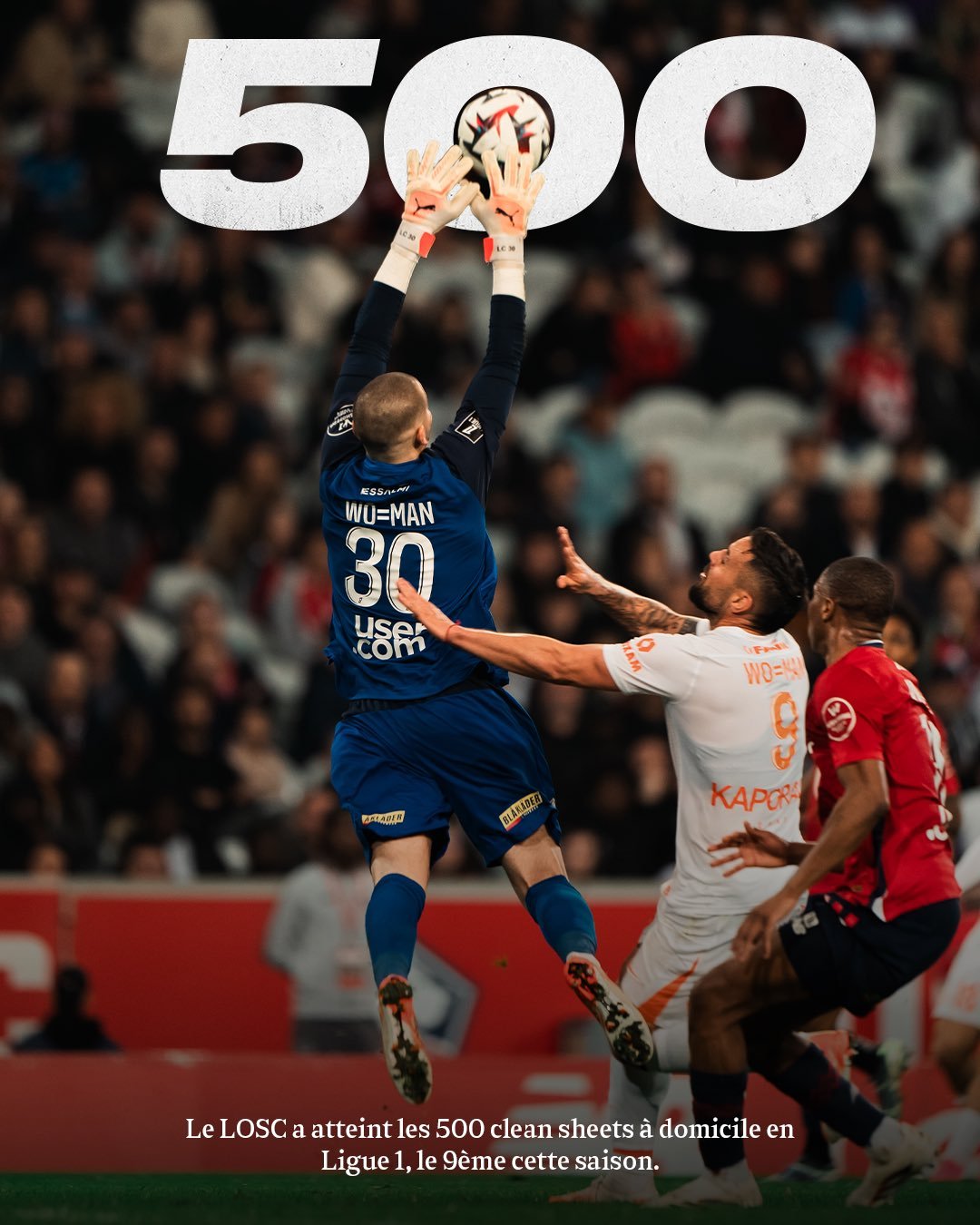 爱游戏体育平台-奥尔良球员展现实力，期待法甲胜利的简单介绍